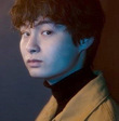 Anand Batbileg Chuluunbaatar