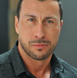Michael Hanus