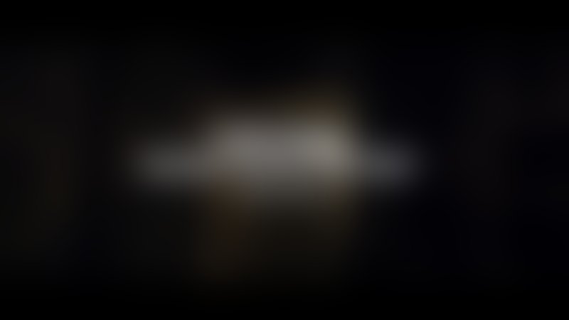 Big Bad Wolves - Trailer - Englisch - SD