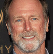 Louis Herthum