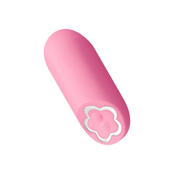 Sugar Pop - Harmony, 7,5 cm