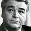 Carl Ottosen