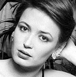 Dominique Laffin