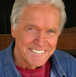 Daniel Keough