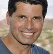 Allen Walls
