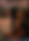 P*s