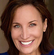 Anne Alexander-Sieder