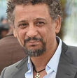 Abel Jafri