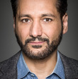 Cas Anvar