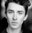 Matthew Beard