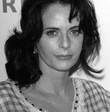 Lisa Blount