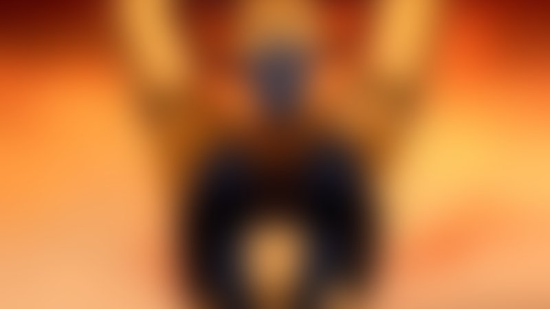 Resident Evil - Vendetta - Trailer - Deutsch - SD