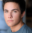 Callan Wilson