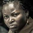 Balkissa Souley Maiga