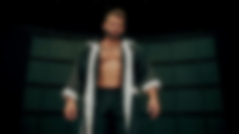 The Last Kumite - Trailer - Englisch - HD