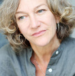 Matilda Ziegler