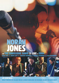Norah Jones and the Handsome Band