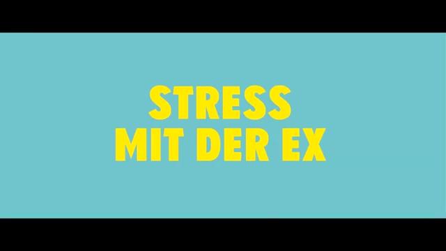 Lucky Loser - Trailer - Deutsch - SD