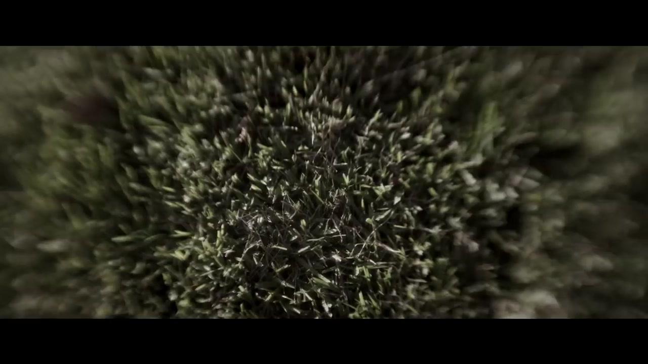Dementia - Trailer - Englisch - HD