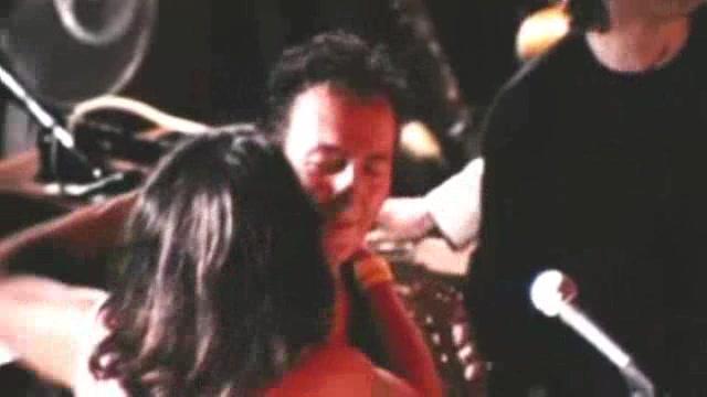 Joe Strummer - Trailer - Deutsch