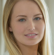 Scarlett Sage