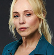 Susie Porter