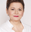 Ivana Andrlová
