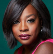 Viola Davis