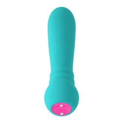 FemmeFunn - Ultra Bullet, 10,9 cm