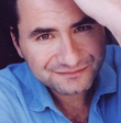 Fritz Michel