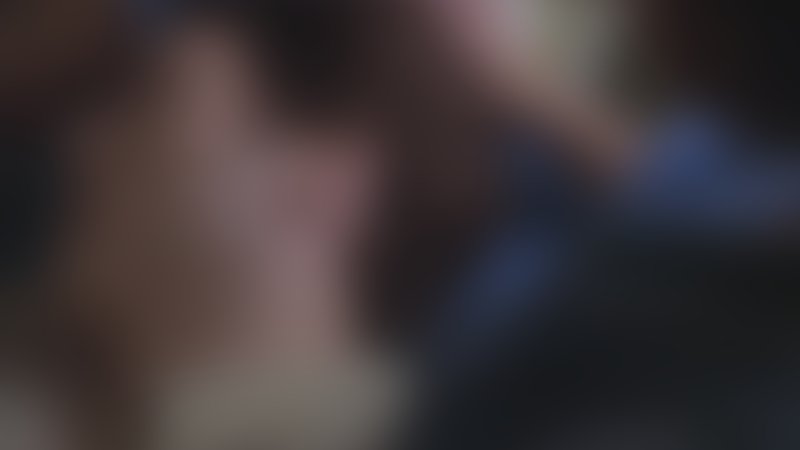 Ted Bundy - Trailer - Englisch - SD