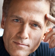 Greg Webb