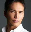 Hayato Ichihara