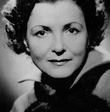 Maria Andergast