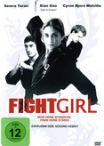 Fightgirl
