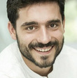 Ádám Tompa