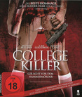 College Killer