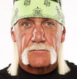Hulk Hogan