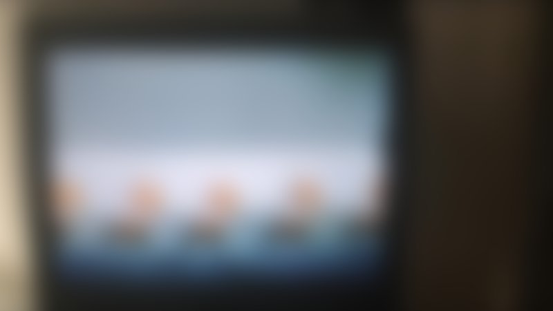 The Sighting - Trailer - Deutsch - HD