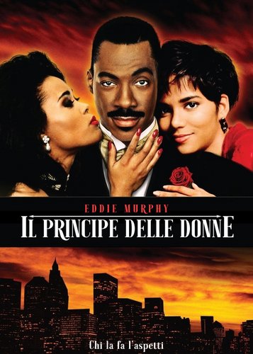 Boomerang - Poster 5