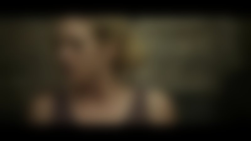 Tödliches Spiel - Trailer - Englisch - SD