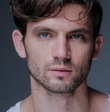 Asaf Jonas