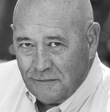 Barry Corbin