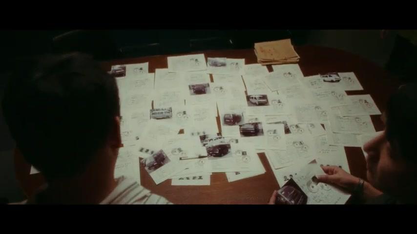 Are You Lonesome Tonight? - Trailer - Deutsch - SD