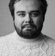 Damian Thüne