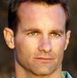 R.C. Everbeck