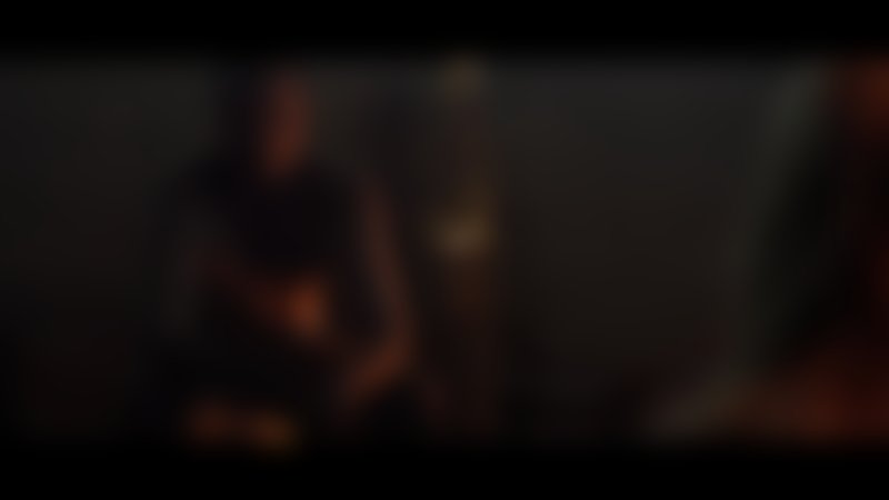 The Night Watchmen - Trailer - Deutsch - HD