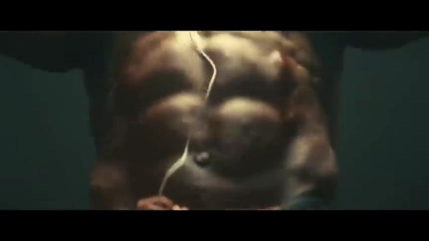 Magazine Dreams - Trailer - Englisch - SD