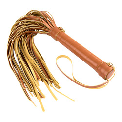 Blaze - Flogger