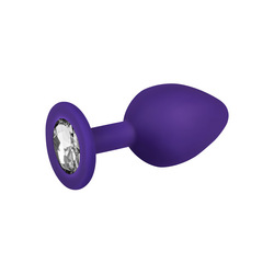 Shelki M, 8 cm